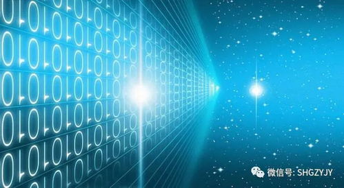 信息整合与信息合规安全 信息技术咨询服务的关键领域