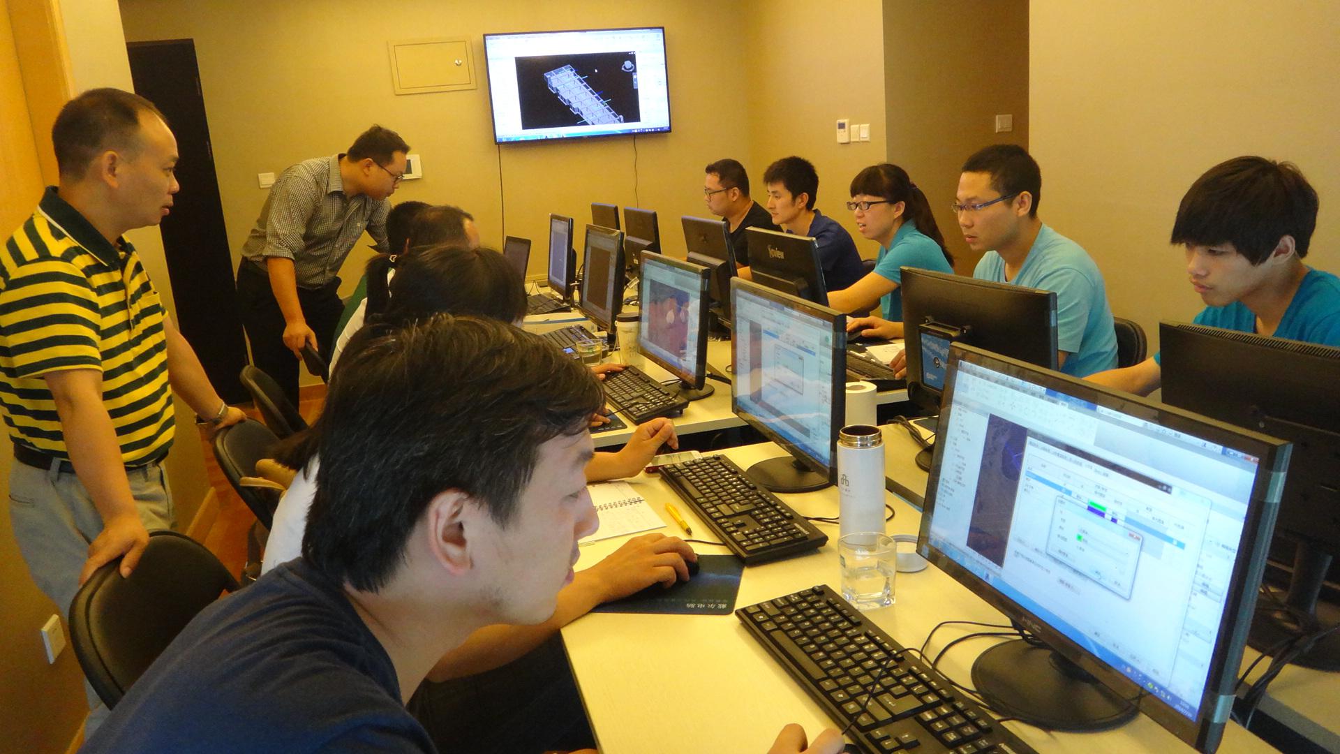 沈阳雅学教育信息咨询 信息技术咨询服务的专业伙伴