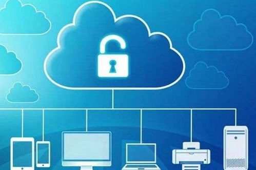 山东省优秀安全咨询企业推荐名单公示（信息技术咨询服务领域）